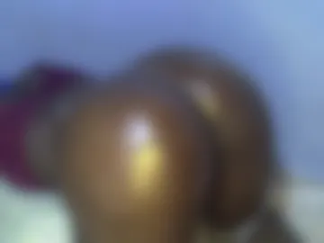 kem2000400282 photo 3