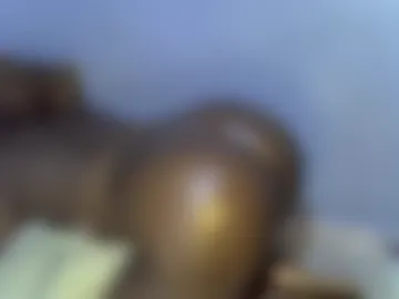 kem2000400282 photo 2