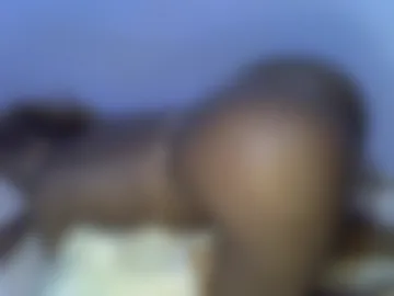 kem2000400282 webcam preview