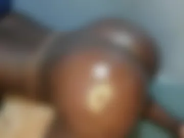 kem2000400282 photo 7