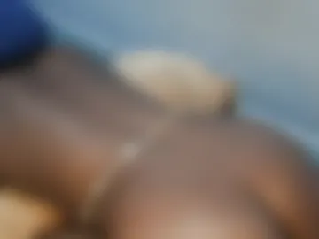 kem2000400282 photo 6