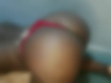 kem2000400282 photo 5