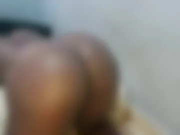 kem2000400282 photo 2