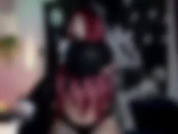 kemmadakii webcam preview