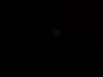 kemoyorke11 live webcam preview