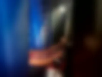 kemustudio live webcam preview