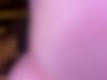 ken2276 live webcam preview