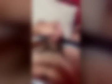 ken22goodale live webcam preview
