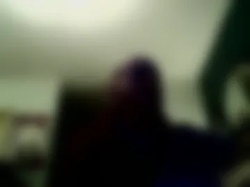 ken348923 live webcam preview