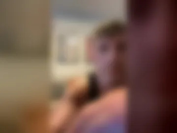 ken4327 live webcam preview