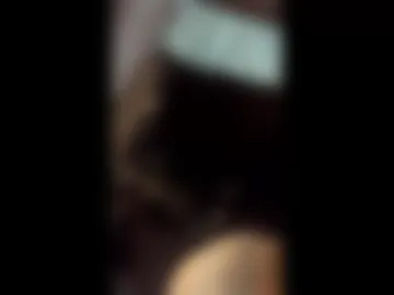 ken92vn live webcam preview