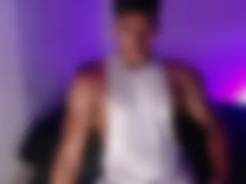 ken__owensx live webcam preview