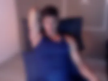 ken__owensx photo 9