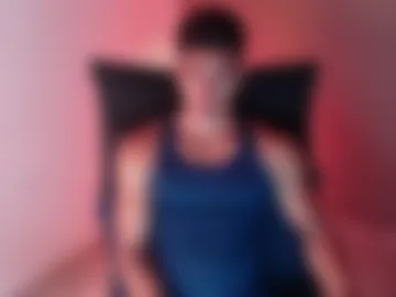 ken__owensx photo 3