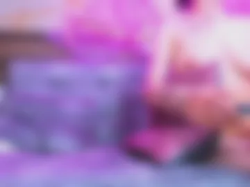 ken_and_bonnie webcam preview
