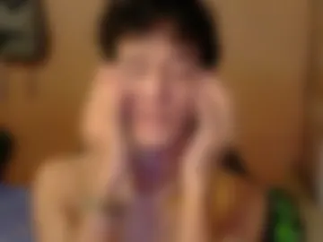 ken_bigcockxx photo 7