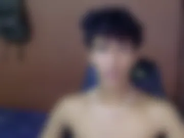 ken_bigcockxx photo 3