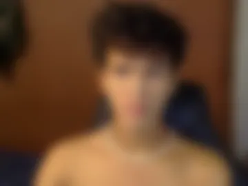 ken_bigcockxx photo 2