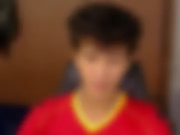 ken_bigcockxx webcam preview