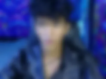 ken_bigcockxx photo 6