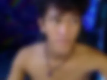 ken_bigcockxx photo 2