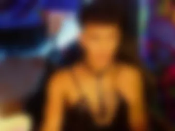 ken_bigcockxx photo 6