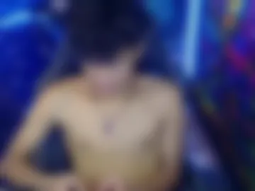 ken_bigcockxx live webcam preview