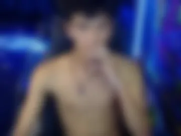 ken_bigcockxx photo 8