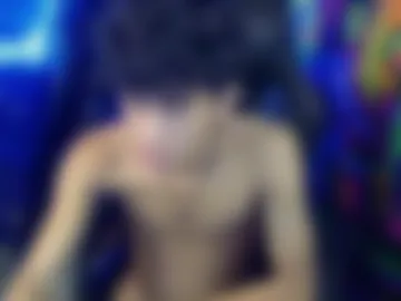 ken_bigcockxx webcam preview