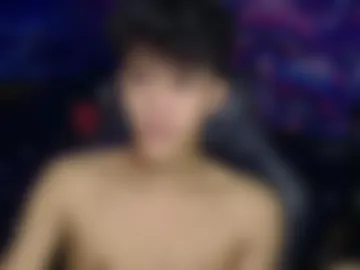 ken_bigcockxx photo 7