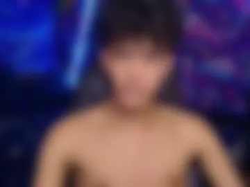 ken_bigcockxx photo 2