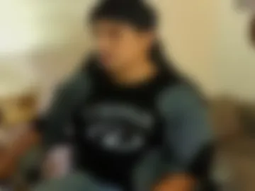 ken_blaker webcam preview