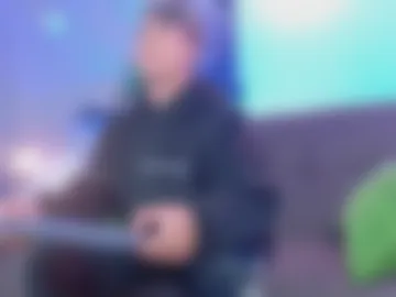 ken_boy_ webcam preview