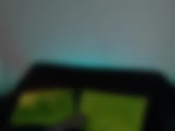 ken_boy_ webcam preview