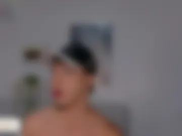 ken_boy_ webcam preview