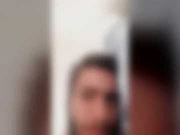 ken_ken4 live webcam preview