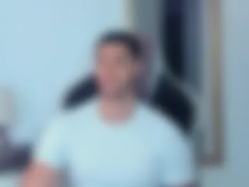 ken_mailik webcam preview