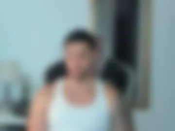 ken_mailik webcam preview