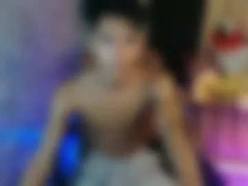 ken_minjun webcam preview