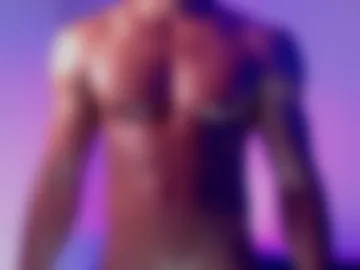 ken_owens live webcam preview