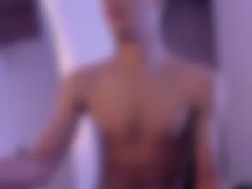 ken_rivera webcam preview