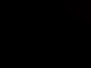 ken_smith01 live webcam preview