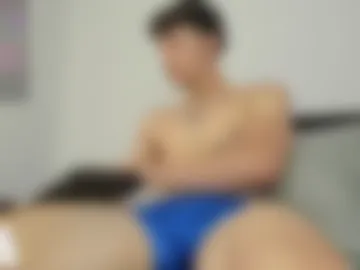 ken_tokiio webcam preview