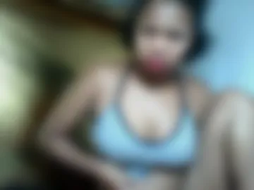 kenalie photo 7
