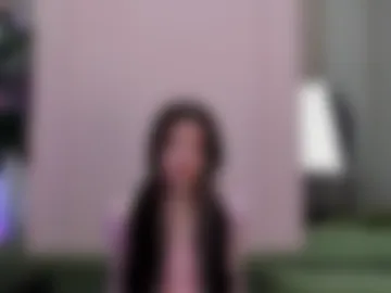 kenatol webcam preview