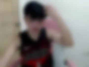 kenchan_love live webcam preview