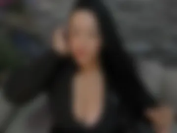 kenda_hot photo 2