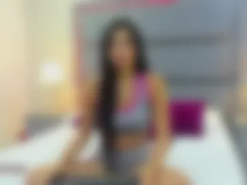 kendaallturner photo 7