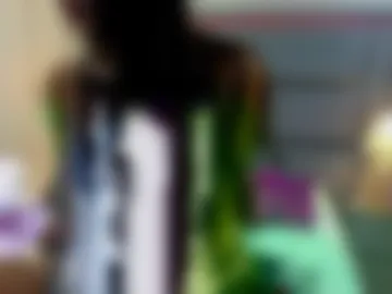 kendaallturner photo 4