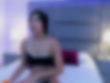 kendaallturner photo 2